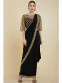 Black color option, Sold out