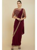 Maroon color option, Sold out
