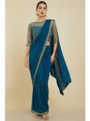 Teal color option, Sold out, Currently selected