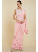 Pink color option, Sold out, Currently selected