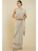 Beige color option, Sold out, Currently selected