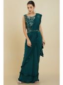 Turquoise color option, Sold out