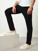 Black 5