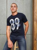 Blue color option, Sold out