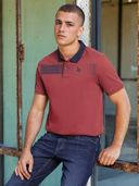 Red color option, Sold out