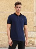 Navy Blue 4