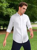 White color option, Sold out, Currently selected
