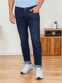 Blue color option, Sold out, Currently selected
