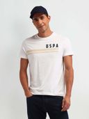 Ivory color option, Sold out