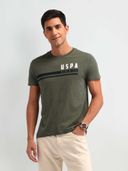 Olive color option, Sold out
