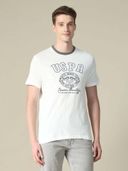 White color option, Sold out, Currently selected