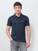 Navy Blue color option, Sold out