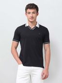 Black color option, Sold out