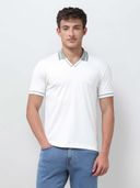 White color option, Sold out, Currently selected