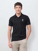 Black color option, Sold out, Currently selected