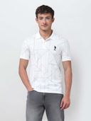 White color option, Sold out
