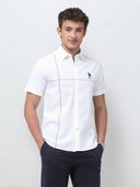 White color option, Currently selected