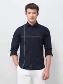 Blue color option
