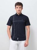 Blue color option