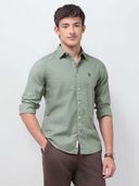 Green color option
