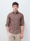 Brown color option