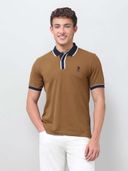 Brown color option
