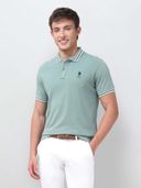 Green color option