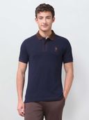 Navy Blue color option