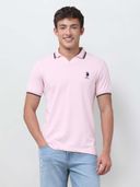 Pink color option, Currently selected