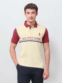 Beige color option, Sold out