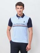 Blue color option, Sold out