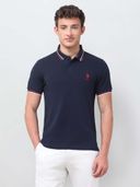Blue color option