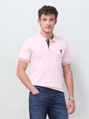Pink color option