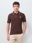 Brown color option