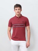 Maroon color option, Sold out