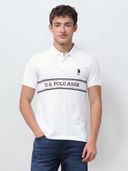 White color option