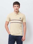 Beige color option, Sold out