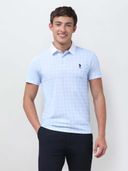 Blue color option