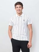 White color option