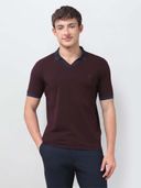 Maroon color option, Sold out