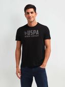 Black color option, Sold out