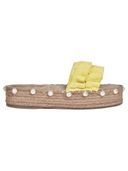 Yellow color option, Sold out