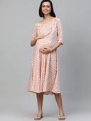 Pink color option, Sold out