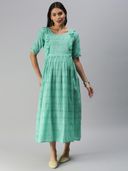 Turquoise color option, Sold out