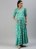 Teal color option, Sold out