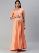 Orange color option, Sold out