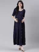 Blue color option, Sold out