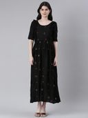 Black color option, Sold out