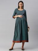 Teal color option, Sold out