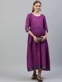 Purple color option, Sold out, Currently selected
